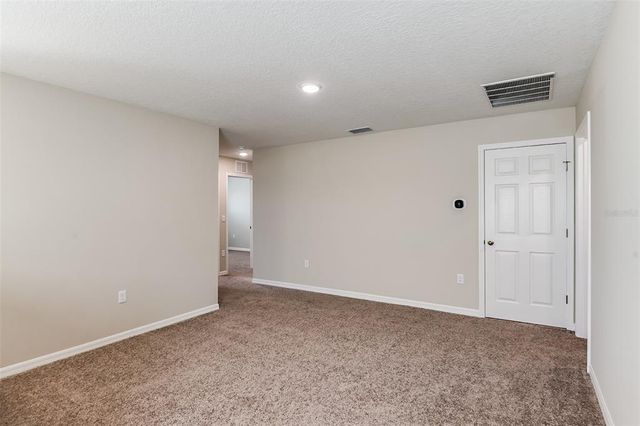 1760 FROGMORE AVENUE, Haines City, FL 33844