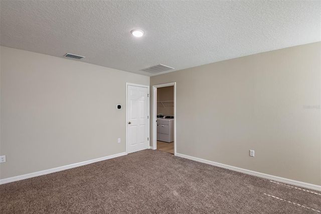 1760 FROGMORE AVENUE, Haines City, FL 33844