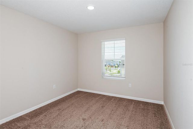 1760 FROGMORE AVENUE, Haines City, FL 33844