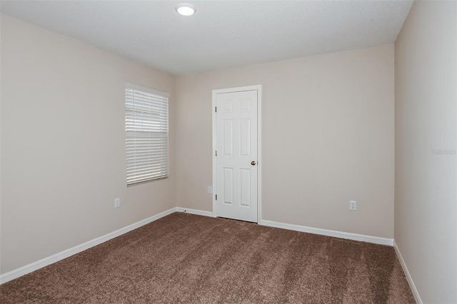 1760 FROGMORE AVENUE, Haines City, FL 33844