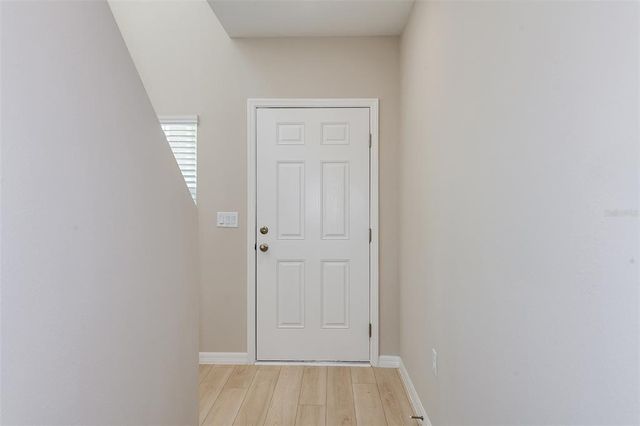1760 FROGMORE AVENUE, Haines City, FL 33844