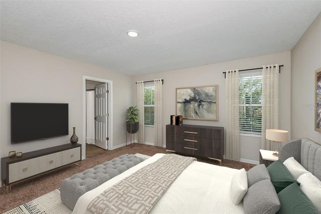 1760 FROGMORE AVENUE, Haines City, FL 33844