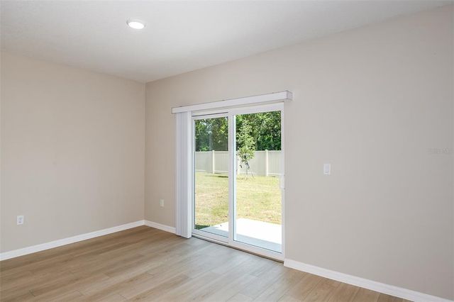 1760 FROGMORE AVENUE, Haines City, FL 33844