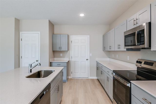 1760 FROGMORE AVENUE, Haines City, FL 33844