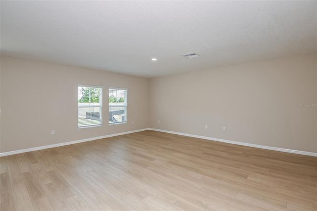 1760 FROGMORE AVENUE, Haines City, FL 33844