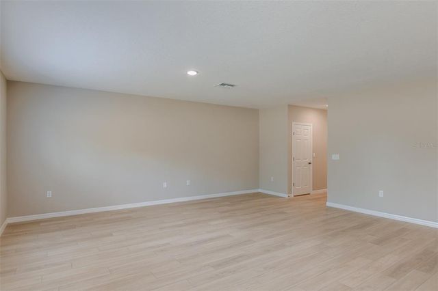 1760 FROGMORE AVENUE, Haines City, FL 33844