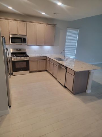 3130 Boulder Ridge Drive, Rosenberg, TX 77471