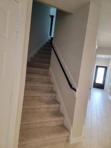 3130 Boulder Ridge Drive, Rosenberg, TX 77471