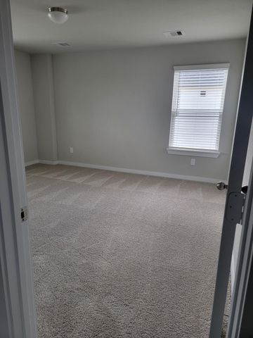 3130 Boulder Ridge Drive, Rosenberg, TX 77471