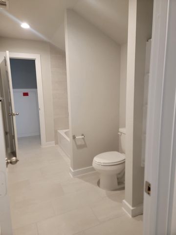 3130 Boulder Ridge Drive, Rosenberg, TX 77471