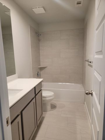 3130 Boulder Ridge Drive, Rosenberg, TX 77471