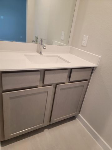 3130 Boulder Ridge Drive, Rosenberg, TX 77471