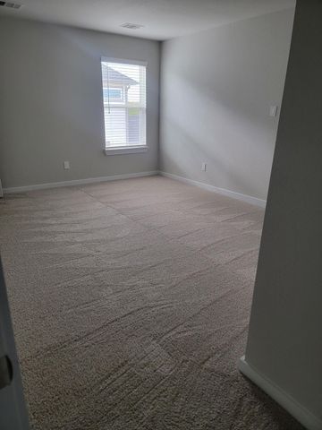 3130 Boulder Ridge Drive, Rosenberg, TX 77471