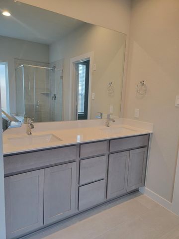 3130 Boulder Ridge Drive, Rosenberg, TX 77471