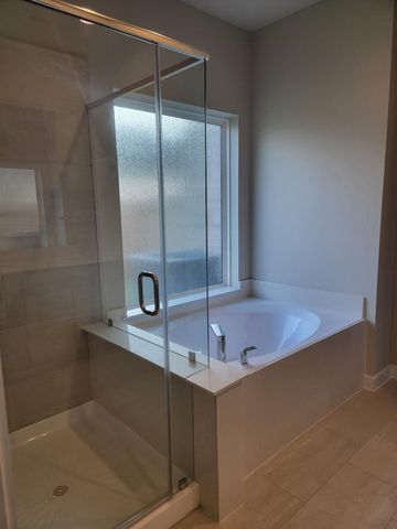 3130 Boulder Ridge Drive, Rosenberg, TX 77471