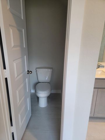 3130 Boulder Ridge Drive, Rosenberg, TX 77471