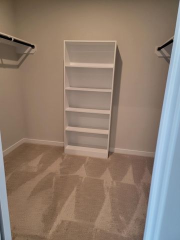 3130 Boulder Ridge Drive, Rosenberg, TX 77471