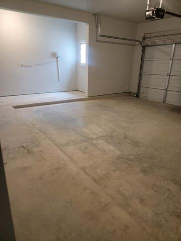 3130 Boulder Ridge Drive, Rosenberg, TX 77471