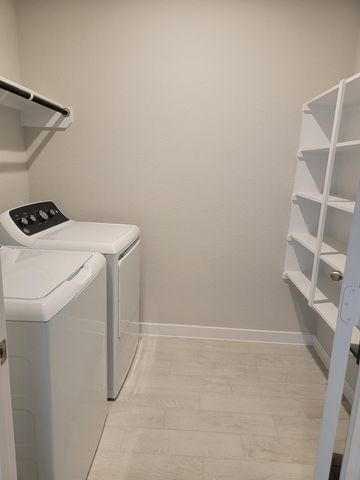 3130 Boulder Ridge Drive, Rosenberg, TX 77471