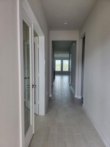 3130 Boulder Ridge Drive, Rosenberg, TX 77471