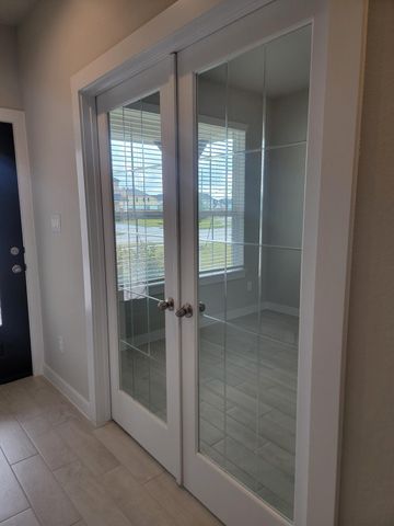 3130 Boulder Ridge Drive, Rosenberg, TX 77471