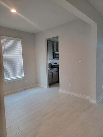 3130 Boulder Ridge Drive, Rosenberg, TX 77471