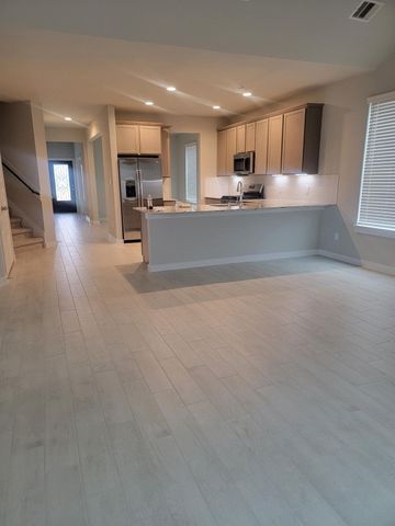 3130 Boulder Ridge Drive, Rosenberg, TX 77471