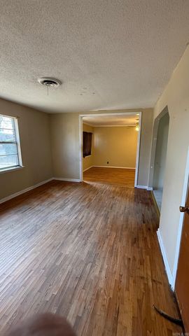 1117 Sorrells Drive, Jacksonville, AR 72076