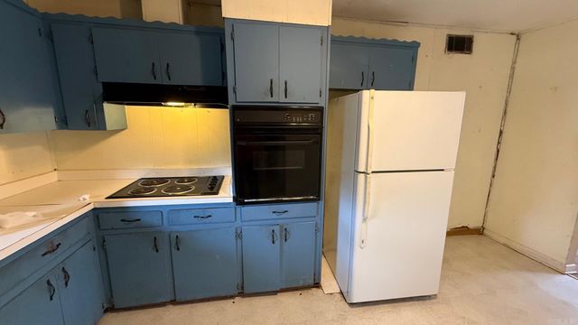 1117 Sorrells Drive, Jacksonville, AR 72076