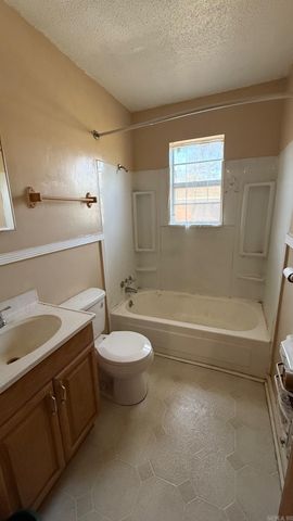 1117 Sorrells Drive, Jacksonville, AR 72076