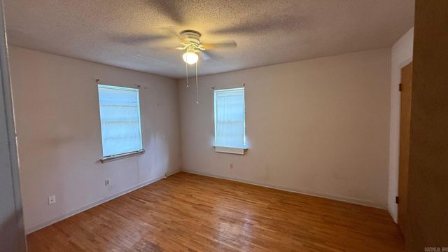 1117 Sorrells Drive, Jacksonville, AR 72076