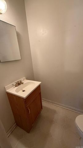 1117 Sorrells Drive, Jacksonville, AR 72076