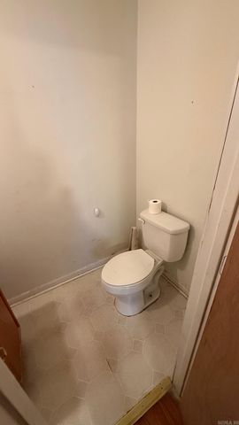 1117 Sorrells Drive, Jacksonville, AR 72076