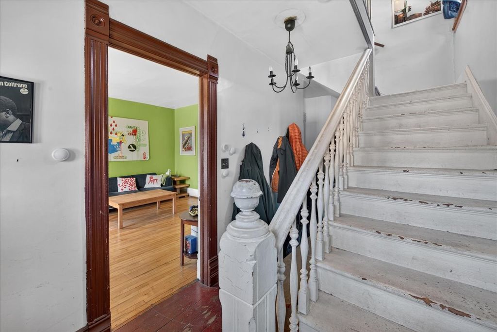 1834 N Tripp Avenue, Chicago, IL 60639 — photo 3