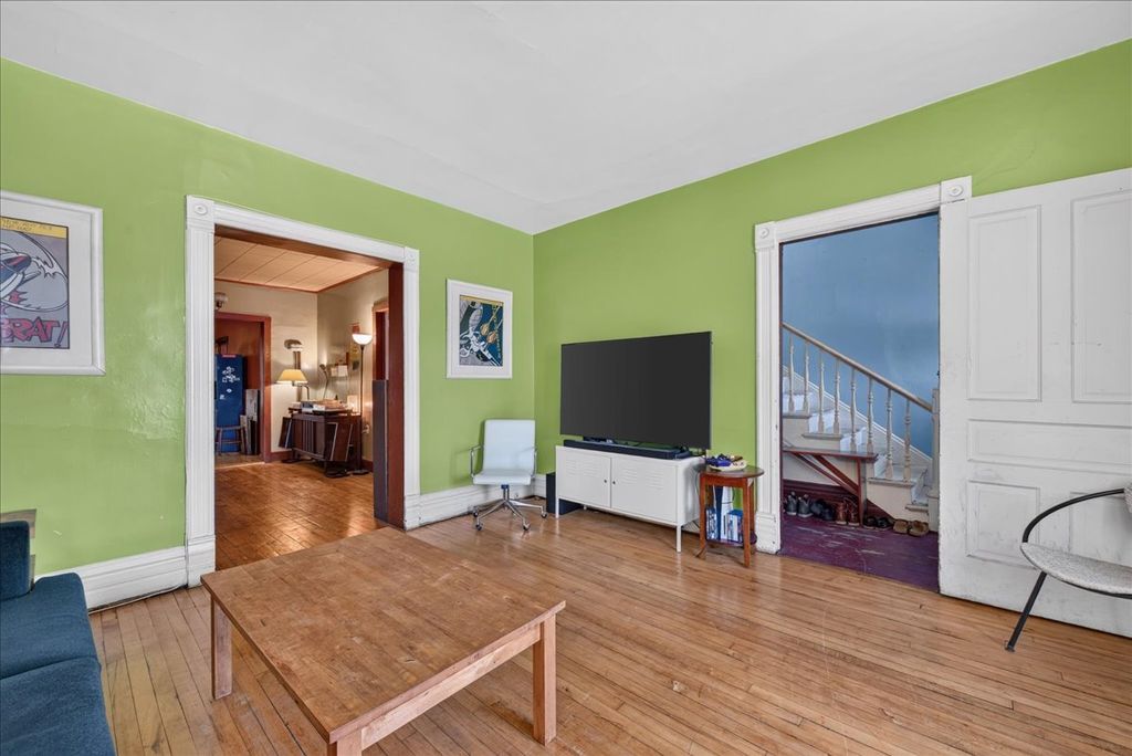 1834 N Tripp Avenue, Chicago, IL 60639 — photo 5