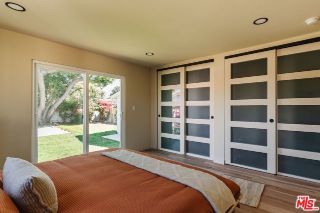 3440 Buckingham Road, Los Angeles, CA 90016