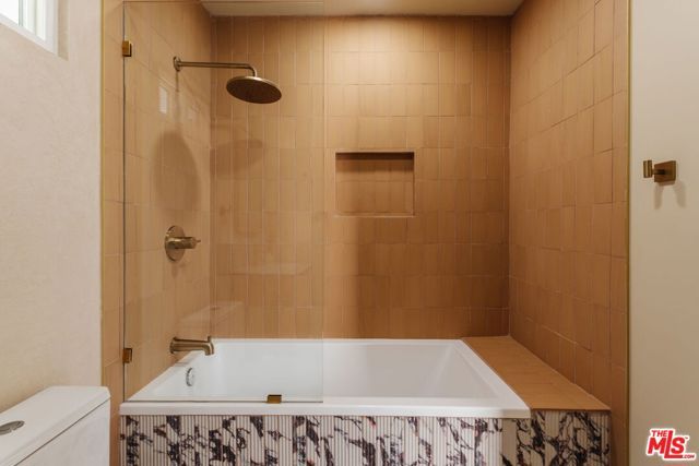 3440 Buckingham Road, Los Angeles, CA 90016