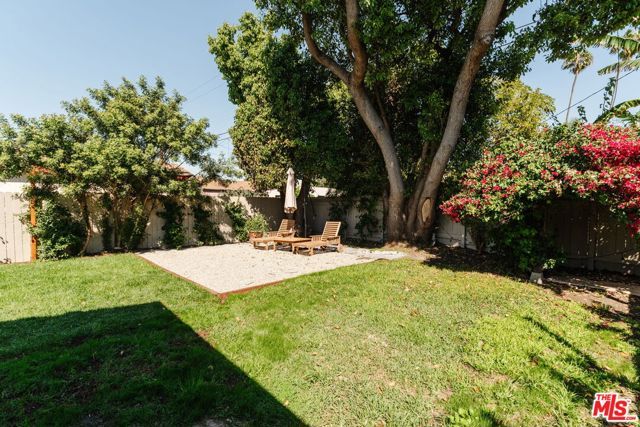 3440 Buckingham Road, Los Angeles, CA 90016