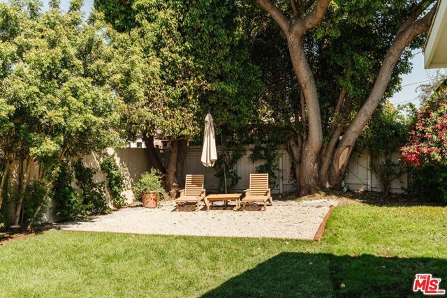 3440 Buckingham Road, Los Angeles, CA 90016