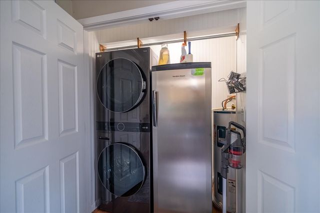 3417 Gimlet Rd, Lawrenceburg, TN 38464