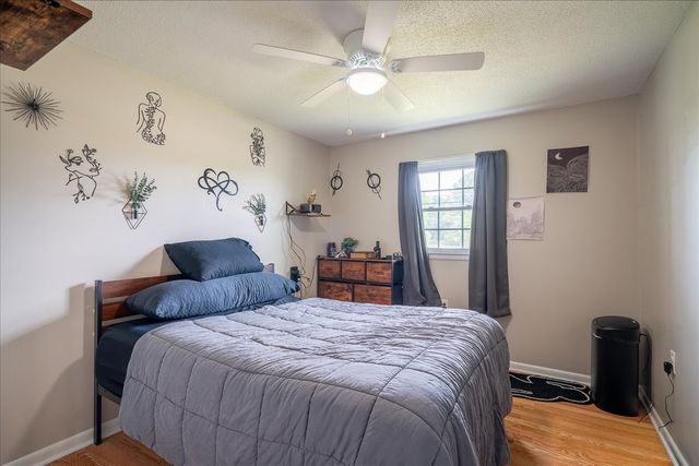 3417 Gimlet Rd, Lawrenceburg, TN 38464