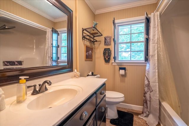 3417 Gimlet Rd, Lawrenceburg, TN 38464