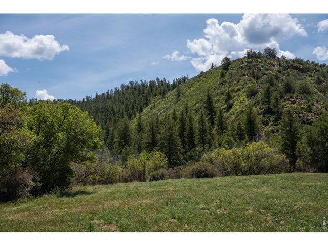 18880 County Road 500, Pagosa Springs, CO 81147