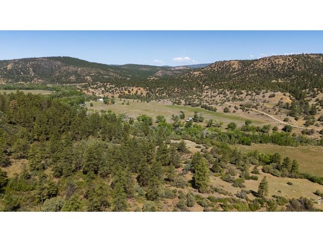 18880 County Road 500, Pagosa Springs, CO 81147