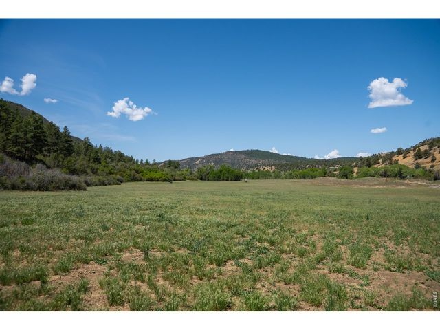 18880 County Road 500, Pagosa Springs, CO 81147