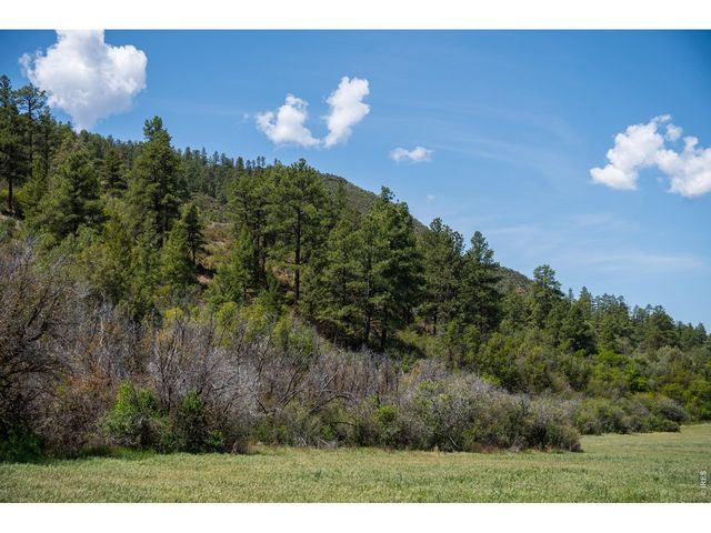 18880 County Road 500, Pagosa Springs, CO 81147