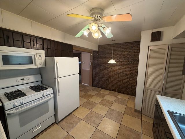 1041 4th Street, Monongahela, PA 15063