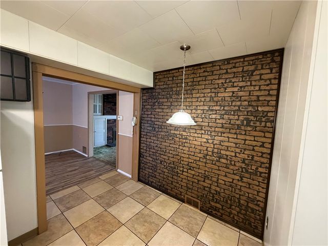 1041 4th Street, Monongahela, PA 15063