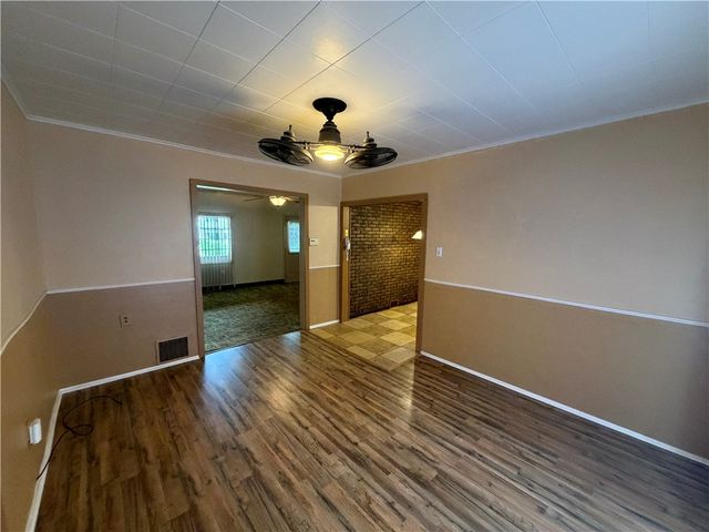 1041 4th Street, Monongahela, PA 15063