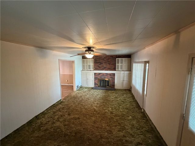 1041 4th Street, Monongahela, PA 15063